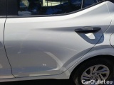  Hyundai  i10 1.0 67 ECO INITIA #52