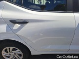  Hyundai  i10 1.0 67 ECO INITIA #53