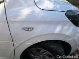  Hyundai  i10 1.0 67 ECO INITIA #55