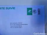  Hyundai  i10 1.0 67 ECO INITIA #58