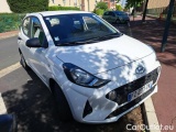  Hyundai  i10 1.0 67 ECO INITIA #59