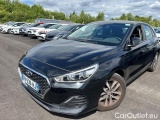  Hyundai  i30 1.6 CRDI 95 BUSINESS 
