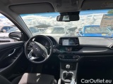  Hyundai  i30 1.6 CRDI 95 BUSINESS #4