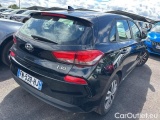  Hyundai  i30 1.6 CRDI 95 BUSINESS #3