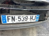  Hyundai  i30 1.6 CRDI 95 BUSINESS #5