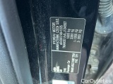  Hyundai  i30 1.6 CRDI 95 BUSINESS #8