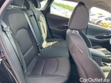  Hyundai  i30 1.6 CRDI 95 BUSINESS #10