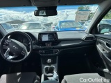  Hyundai  i30 1.6 CRDI 95 BUSINESS #11