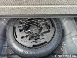  Hyundai  i30 1.6 CRDI 95 BUSINESS #12