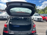  Hyundai  i30 1.6 CRDI 95 BUSINESS #13