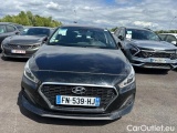  Hyundai  i30 1.6 CRDI 95 BUSINESS #14