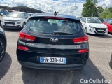  Hyundai  i30 1.6 CRDI 95 BUSINESS #15