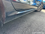  Hyundai  i30 1.6 CRDI 95 BUSINESS #17