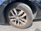  Hyundai  i30 1.6 CRDI 95 BUSINESS #18