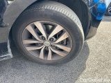  Hyundai  i30 1.6 CRDI 95 BUSINESS #19