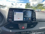  Hyundai  i30 1.6 CRDI 95 BUSINESS #22