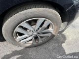  Hyundai  i30 1.6 CRDI 95 BUSINESS #20