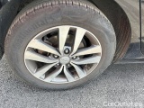  Hyundai  i30 1.6 CRDI 95 BUSINESS #21