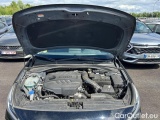  Hyundai  i30 1.6 CRDI 95 BUSINESS #29