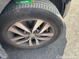  Hyundai  i30 1.6 CRDI 95 BUSINESS #32