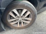  Hyundai  i30 1.6 CRDI 95 BUSINESS #33