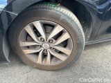  Hyundai  i30 1.6 CRDI 95 BUSINESS #35
