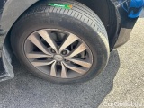 Hyundai  i30 1.6 CRDI 95 BUSINESS #37