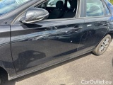  Hyundai  i30 1.6 CRDI 95 BUSINESS #43