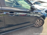  Hyundai  i30 1.6 CRDI 95 BUSINESS #44