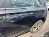  Hyundai  i30 1.6 CRDI 95 BUSINESS #45
