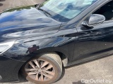  Hyundai  i30 1.6 CRDI 95 BUSINESS #47