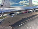  Hyundai  i30 1.6 CRDI 95 BUSINESS #46