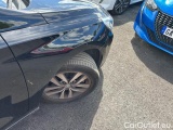  Hyundai  i30 1.6 CRDI 95 BUSINESS #48