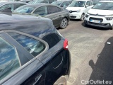  Hyundai  i30 1.6 CRDI 95 BUSINESS #49