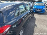  Hyundai  i30 1.6 CRDI 95 BUSINESS #50