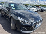  Hyundai  i30 1.6 CRDI 95 BUSINESS #51