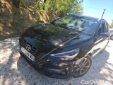  Hyundai  i30 1.0 T-GDI 120 DCT-7 MHEV CREATIVE SW 