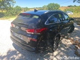  Hyundai  i30 1.0 T-GDI 120 DCT-7 MHEV CREATIVE SW #3
