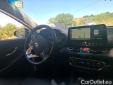  Hyundai  i30 1.0 T-GDI 120 DCT-7 MHEV CREATIVE SW #4
