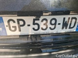  Hyundai  i30 1.0 T-GDI 120 DCT-7 MHEV CREATIVE SW #5