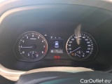  Hyundai  i30 1.0 T-GDI 120 DCT-7 MHEV CREATIVE SW #7