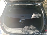  Hyundai  i30 1.0 T-GDI 120 DCT-7 MHEV CREATIVE SW #13