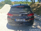  Hyundai  i30 1.0 T-GDI 120 DCT-7 MHEV CREATIVE SW #15