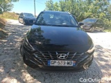  Hyundai  i30 1.0 T-GDI 120 DCT-7 MHEV CREATIVE SW #14