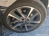  Hyundai  i30 1.0 T-GDI 120 DCT-7 MHEV CREATIVE SW #18