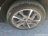  Hyundai  i30 1.0 T-GDI 120 DCT-7 MHEV CREATIVE SW #20
