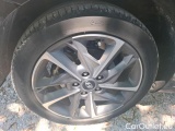  Hyundai  i30 1.0 T-GDI 120 DCT-7 MHEV CREATIVE SW #21