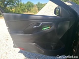  Hyundai  i30 1.0 T-GDI 120 DCT-7 MHEV CREATIVE SW #23