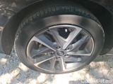  Hyundai  i30 1.0 T-GDI 120 DCT-7 MHEV CREATIVE SW #25