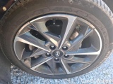  Hyundai  i30 1.0 T-GDI 120 DCT-7 MHEV CREATIVE SW #26